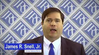 High BAC DUI Defense