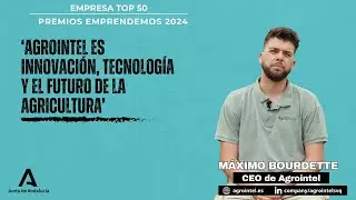 Agrointel