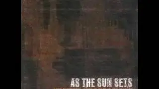 As The Sun Sets - Hidden Track
