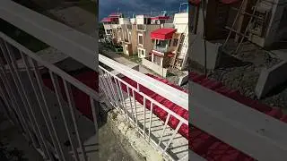 ПРОДАЕТСЯ БУНГЛАДО ✅ НЬЮТАУН, КАЛЬКУТТА 📍 Специальное предложение на пуджу 🤩🎁 #главные моменты #д...
