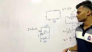 vibava bedana dhara bedana jouls