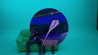 PASHANIM type beat 