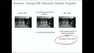 Concurrency Control (Part 1)