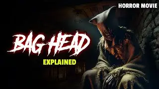 Is Aatma Se Wish Mangne Ka Matlab Hai Sirf Maut | Baghead 2023 Explained in Hindi