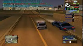 gta sa 2019 05 17 22 12 54 154