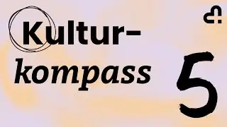 Wir freuen uns an der Hoffnung | 🧭 Kulturkompass | Andy Owen