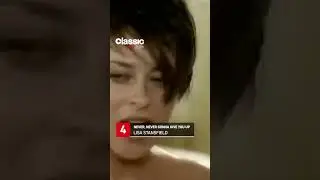O que voc&ecirc; QUER OUVIR na Classic Pan? Veja as sete m&uacute;sicas MAIS TOCADAS da semana #shorts