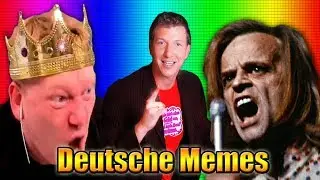 Lustige DEUTSCHE MEMES 😂😆 Meme Compilation #2 (Deutsch)