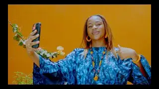 papis balde sagnesé clips officiell