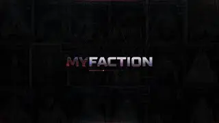 WWE 2K25 PS5 Ma Faction bonus du 26/01/2026