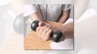 Chiropodists & Podiatrists - Julie Griffiths