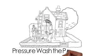 Cary NC Property Management - Maintenance Tips for Rental Properties