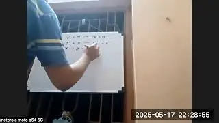 #DRDO-[SCIENTIST-B-CHEMISTRY]=2025=INTERVIEW=17/11/25-SELECTED/ #SUMAN_BISWAS-M.Sc-CHEMISTRY-IIT-GU/
