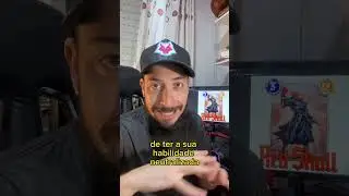Deck POOL 3 com Zero e Shuri F&Aacute;CIL DE MONTAR #MarvelSnap #MarvelSnapDecks