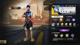 BR KING 👑👑25+KILL.. #freefire #gyangaming #tondegamer #totalgaming #manuislive .