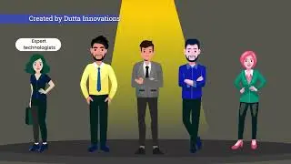 SKILLProbe &ndash;Best Hiring & Skill Assessment Platform Explainer Video | Education & Recruitment Portal