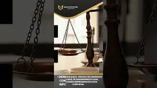 Derecho en el sistema de justicia juvenil - estudio juridico Mazzoccone - Abogado penalista