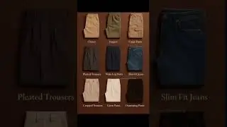 Right or Wrong 🤔#fashion#menswear#casualwear#ootd#streetwear#shorts#explorepage#colors#oldmoney#idea