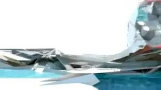 NEO ARC-hitecture design process