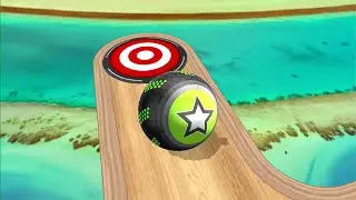Going Balls - SpeedRun Gameplay ( Levels 10511 - 10516 )