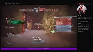 DESTINY 2 MALFEASANCE QUEST is a joke
