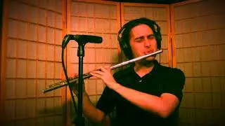 Gabriel Barcellos - Valsas do Mestre Irineu - 