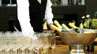 Messezimmer Windhagen, Westerw 4 Winden Hotel Restaurant
