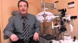 Pediatric Eye Care Tampa | Children's Eye Doctor | Eye Care For Kids | Absolutely Optical