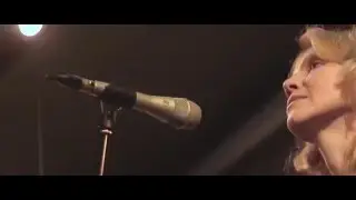 Nous - Меланхолия [Official Music Video]