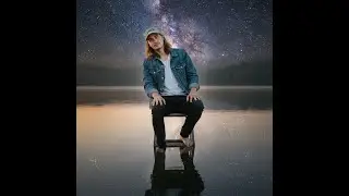 Chris Bryan - What She Wanted Was a Story