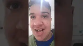 BOB JULIO VAI VISITA A ESCOLA DO JEAN PIAGET QUADO CHECA 10 MILHOIS DE INCRITOS