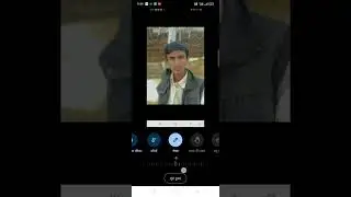 Google Pixel Photo Editing  2023। Google pixel photo edit background color change