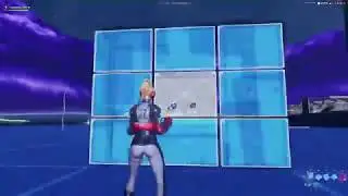 Unbelievably Satisfying Controller Edits 😍 ( Smooth and Fast )