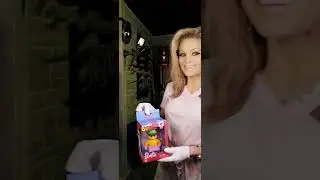 Stumble Guys Barbie Limited Edition Collection