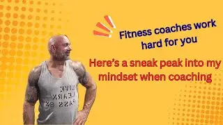The Hidden Thinking Pattern of Elite Coaches