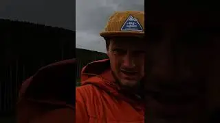 Climbing Mount of the Holy Cross; watch the full video