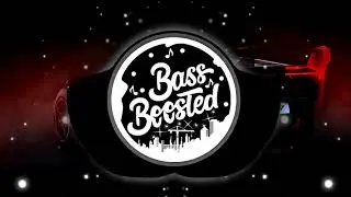 Shopping List : Leo Grewal| Yo Yo Honey Singh I Extreme Bass Boosted