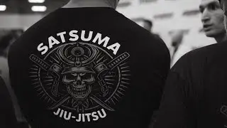 Team Satsuma