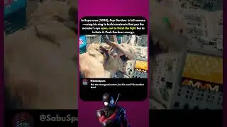 Guy Gardner&rsquo;s Wild Ring Tricks in Superman (2025) | Green Lantern Constructs Explained