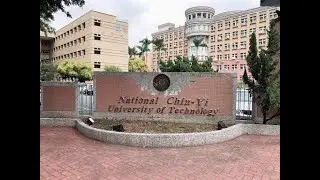 TRƯỜNG ĐẠI HỌC C&Ocirc;NG NGHỆ QUỐC GIA CẦN &Iacute;CH (National Chin-Yi University) (NCUT) | BGGVietNam