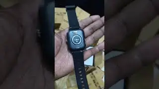 noise icon 2 calling smartwatch contact - 8287039223 #original #noise #smartwatch
