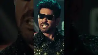 Feel the vibe of Solliduma! 🎶🔥 Listen now! | Gagana Maargan | Vijay Antony | Ajay Dhishan