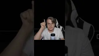Каша Ж&euml;стко про Ивана Золо 🤬 | Подписка и Лайк ❤ #DripKin #twitch #нарезки #лучшее