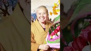 心乱一切乱 心安是根本#佛教故事 #禅悟人生