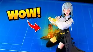 This ONE tiny detail changes everything!