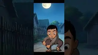 Mẹ Kh&ocirc;ng Mắng, Chỉ Chờ ... | Sự T&iacute;ch C&acirc;y V&uacute; Sữa Chạm Đến Tr&aacute;i Tim