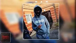 #VP | Sl - freestyle exclusive
