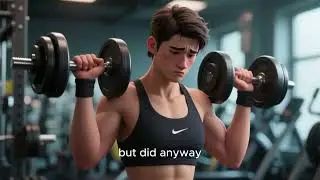 The Power of the Small