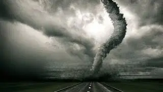 Nature Documentary 2016 || The 10 Worst U.S. Natural Disasters - National Geographic Documentary