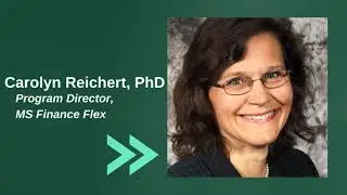 Enrollment & Advising Webinar for Deferred Spring 2021 F1/FV Students - Jindal School